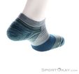 Ortovox Alpine Low Damen Socken, Ortovox, Türkis, , Damen, 0016-11745, 5638053652, 4251877738220, N2-17.jpg