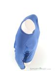 ION Traze AMP AFT L/S Herren Bikeshirt, ION, Blau, , Herren, 0408-10166, 5638282902, 9010583094649, N4-19.jpg