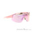 Bliz Matrix Sonnenbrille-Pink-Rosa-One Size