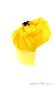 Sea to Summit Lightweight Drysack 20l Sacchetto Asciutto, Sea to Summit, Giallo, , , 0260-10091, 5637692494, 9327868006946, N4-09.jpg