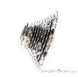 Shimano CS-R7000 105 11-28Z 11-Fach Kassette, Shimano, Silber, , Unisex, 0178-10802, 5637981778, 4524667885900, N1-06.jpg