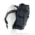 Mammut Trion 28l Backpack, Mammut, Black, , Male,Female,Unisex, 0014-11776, 5638176697, 7619876420619, N3-18.jpg