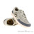Five Ten Freerider Pro Herren MTB Schuhe-Beige-7
