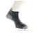 Ortovox Alpine Light Low Women Hiking Socks