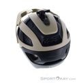 Trek Rally WaveCel MTB Helm, Trek, Beige, , Male,Female,Unisex, 0362-10375, 5638301220, 601842920916, N3-13.jpg