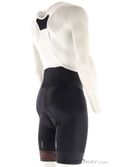 Ziener Nekos X-Race Bib Herren Bikeshort, Ziener, Black, , Male, 0358-10186, 5638290785, 4063833935273, N1-16.jpg