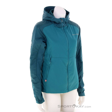 Endura MT500 Freezing Point Women Biking Jacket