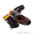 Garmont Tower 3.0 GTX Mens Mountaineering Boots Gore-Tex, Garmont, Black, , Male, 0136-10061, 5638248813, 8056586247119, N5-20.jpg