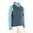 Dynafit Blacklight Primaloft Herren Isolationsjacke-Blau-M