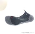 Falke TK5 Short Herren Socken, Falke, Grau, , Herren, 0067-10058, 5637668930, 4043876404998, N4-09.jpg