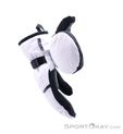 Reusch Helena R-Tex XT Damen Handschuhe, Reusch, Weiss, , Damen, 0124-10134, 5638273592, 4060485418161, N5-05.jpg