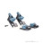 Salomon Strive 14 GW Freeride Bindings