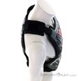 Dainese Rival Chest Guard Protektorenweste, Dainese, Schwarz, , Herren,Damen,Unisex, 0055-10277, 5638037869, 8051019543080, N3-08.jpg