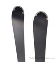 Atomic Cloud C9 Revoshock Light + M 10 GW Women Ski Set 2025, Atomic, Black, , Female, 0003-10618, 5638114455, 887445350712, N3-13.jpg