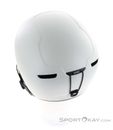 POC Obex Pure Skihelm, POC, Beige, , Damen,Herren,Unisex, 0049-10623, 5638132513, 7325549878730, N3-13.jpg