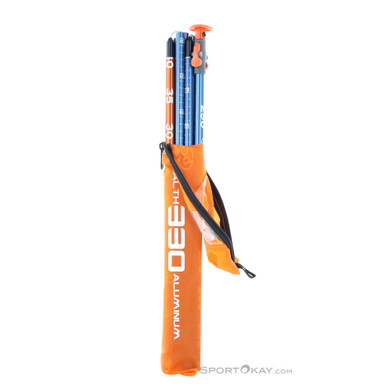 BCA Stealth 330 Lawinensonde-Blau-330