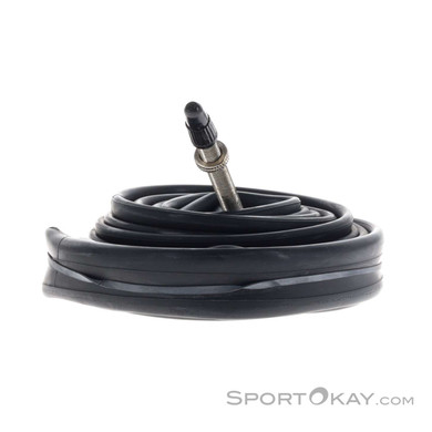 CST 28“x700x18/25C SV 60mm Schlauch-Schwarz-28