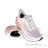 Brooks Launch 11 Damen Laufschuhe-Pink-Rosa-8,5