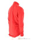 Endura Pakajak Herren Bikejacke, Endura, Rot, , Herren, 0409-10042, 5638332721, 5056286936439, N1-16.jpg