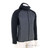 Dynafit Radical Down RDS Hood Herren Isolationsjacke-Schwarz-XL