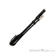 Giant Control Mini Shock 0 Dämpferpumpe, Giant, Black, , Unisex, 0144-10335, 5637979521, 4713250807225, N5-10.jpg