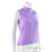 Sportful Pro 2 Women Biking Vest