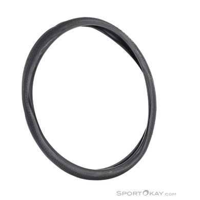 Bontrager Girona Comp Gravel 700x42C Tire