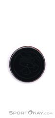 Holmenkol Betamix Red Lighid 250ml Liquid Wax, Holmenkol, Blue, , , 0229-10174, 5637840887, 4250081640336, N5-05.jpg