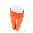 Ortovox Ortler 3L Herren Tourenhose, Ortovox, Orange, , Herren, 0016-12078, 5638223408, 4251877794912, N4-14.jpg