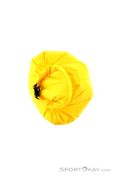 Sea to Summit Lightweight Drysack 20l Sacchetto Asciutto, Sea to Summit, Giallo, , , 0260-10091, 5637692494, 9327868006946, N5-05.jpg