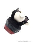 Ortovox Avabag Litric Tour 28l S Airbagrucksack Elektronisch, Ortovox, Dunkel-Rot, , , 0016-11902, 5638118095, 4251877729235, N5-05.jpg