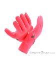 Bontrager Vella Thermal Damen Winter Bikehandschuhe, Bontrager, Pink-Rosa, , Damen, 0402-10243, 5638167020, 601479858156, N4-19.jpg