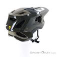 Fox Speedframe RS MIPS MTB Helm, Fox, Oliv-Dunkelgrün, , Herren,Damen,Unisex, 0236-11121, 5638280087, 191972997792, N2-17.jpg