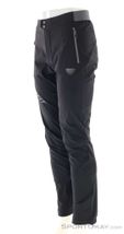 Dynafit Transalper Light Dynastretch Mens Outdoor Pants, Dynafit, Black, , Male, 0015-11842, 5638397894, 4053866253345, N1-06.jpg