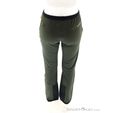 Salewa Sella Durastretch Light Damen Tourenhose, Salewa, Oliv-Dunkelgrün, , Damen, 0032-11411, 5638218505, 4053866573825, N3-13.jpg