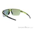 Alpina Swift HR Sunglasses, Alpina, Olive-Dark Green, , Male,Female,Unisex, 0027-10257, 5638253411, 4003692327260, N1-11.jpg