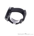 Suunto Race Sports Watch B-Stock, Suunto, Black, , Male,Female,Unisex, 0029-10110, 5638123110, 6417084209849, N3-08.jpg