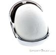 Oakley Flight Deck M Ski Goggles, Oakley, White, , Male,Female,Unisex, 0064-10231, 5637732424, 888392104021, N3-13.jpg
