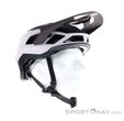 Fox Speedframe RS MIPS MTB Helm, Fox, Braun, , Herren,Damen,Unisex, 0236-11121, 5638367273, 198571032510, N1-01.jpg