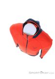 Dynafit Mezzalama Polartec Alpha Herren Tourenjacke, Dynafit, Orange, , Herren, 0015-11636, 5638091883, 4053866581868, N4-04.jpg