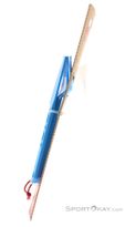 Primus Lightweight Trailcutlery Tiran Besteck, Primus, Blau, , , 0197-10081, 5637682835, 7330033906431, N1-06.jpg