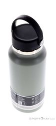 Hydro Flask 32oz Wide Mouth 946ml Thermosflasche, Hydro Flask, Green, , , 0311-10073, 5638137604, 810070086091, N3-13.jpg