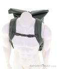 GOT BAG Rolltop 2.0 31l Rucksack, GOT BAG, Oliv-Dunkelgrün, , Herren,Damen,Unisex, 0506-10000, 5638353580, 4260483885983, N3-13.jpg