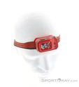 Black Diamond Storm 500-R 500lm Stirnlampe, Black Diamond, Rot, , Herren,Damen,Unisex, 0056-11254, 5638125657, 793661519942, N3-03.jpg