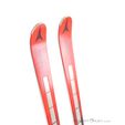 Atomic Redster G9 Revoshock S + X 12 GW Skiset 2025, Atomic, Rot, , Herren,Unisex, 0003-10715, 5638229841, 887445404170, N3-18.jpg