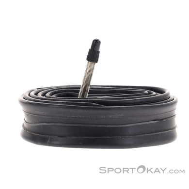 Bontrager 700C x 28-32mm Presta Tube