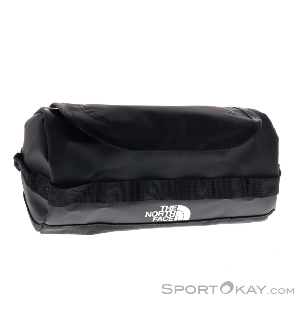 The North Face BC Travel Canister S Kulturbeutel