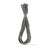 La Sportiva Mountain Running Schuhbänder-Grau-132