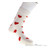 Happy Socks Hearts Socks