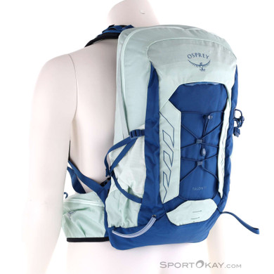Osprey Talon 11l Backpack